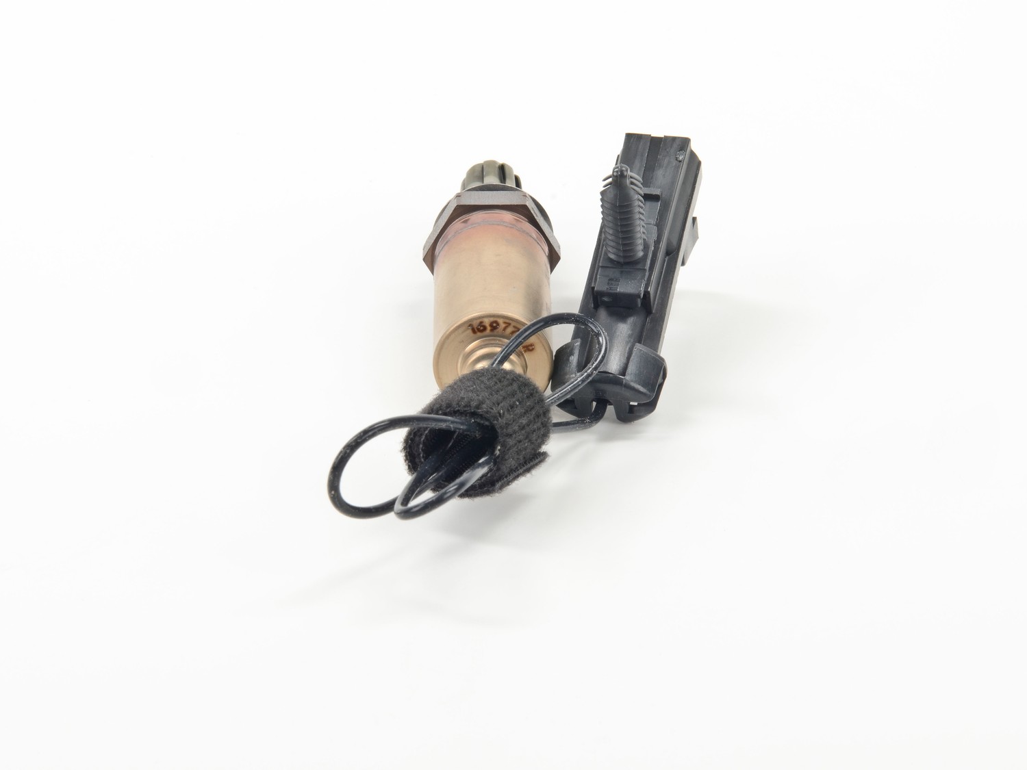 Bosch BOS-13022