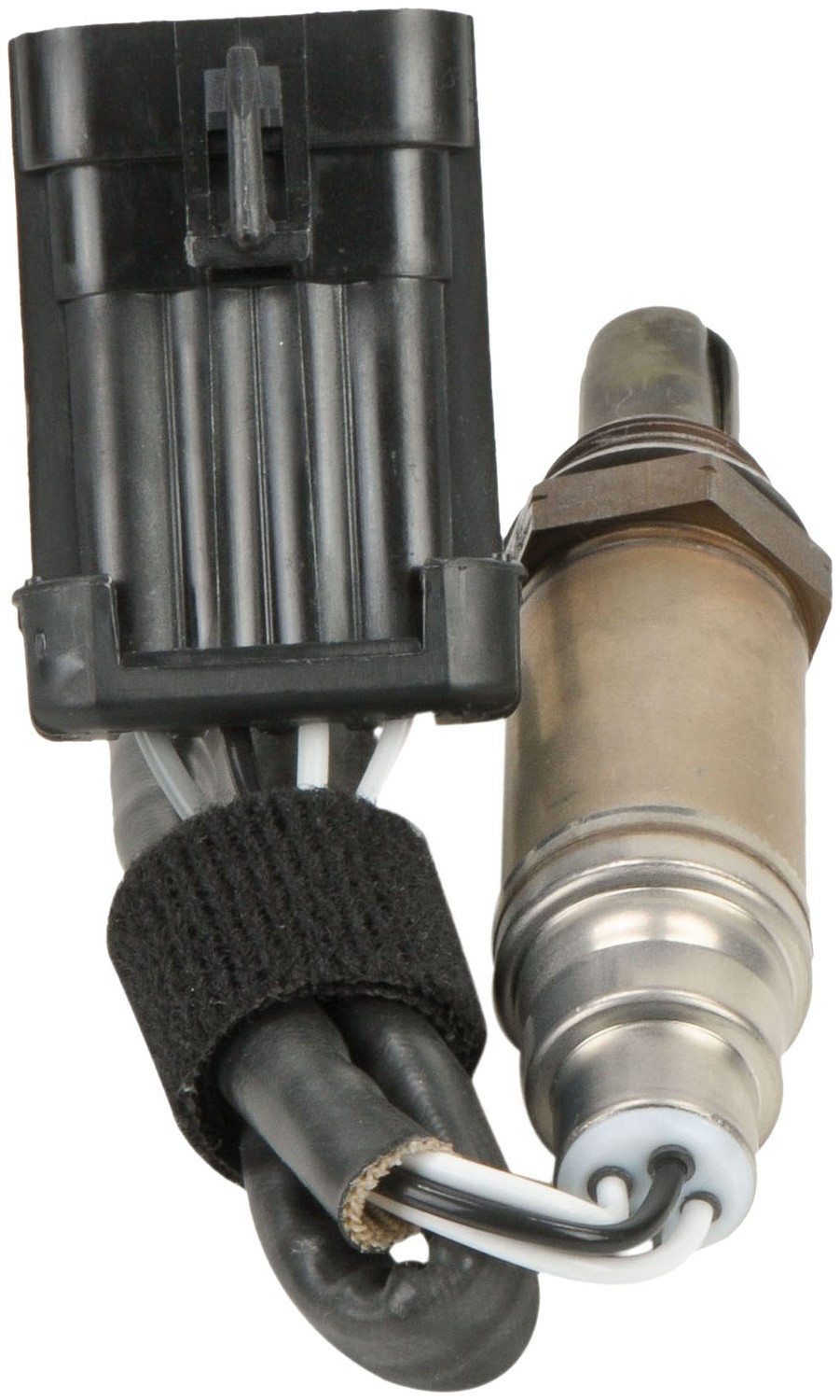 Bosch BOS-13026