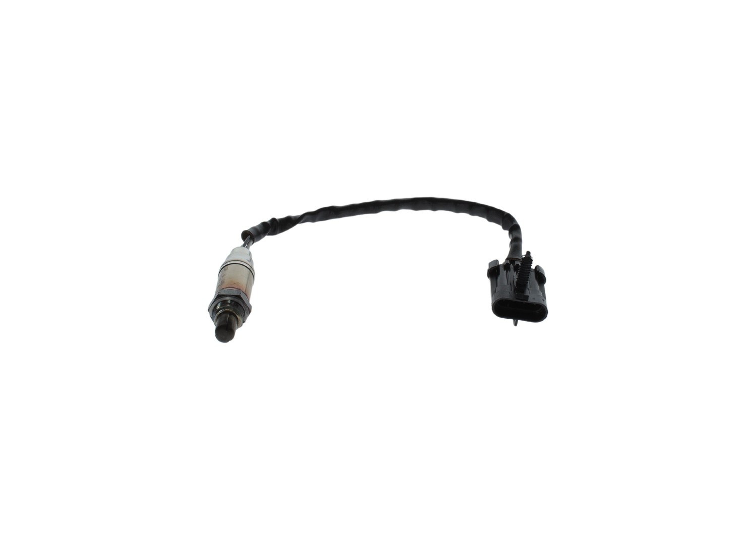 Bosch BOS-13026 - Image 2