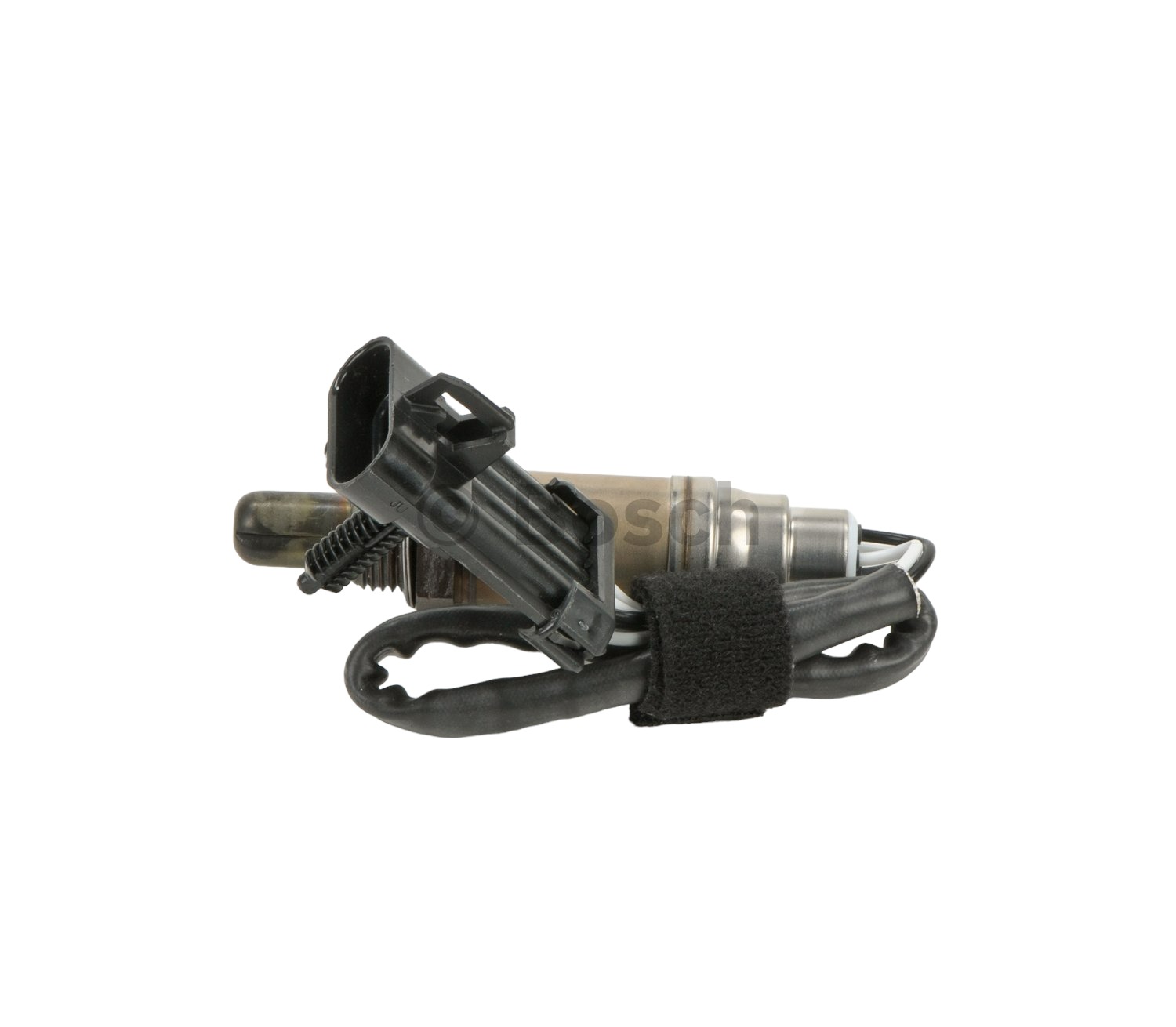 Bosch BOS-13026 - Image 3
