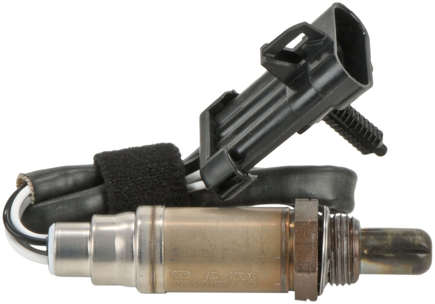 Bosch BOS-13026 - Image 4