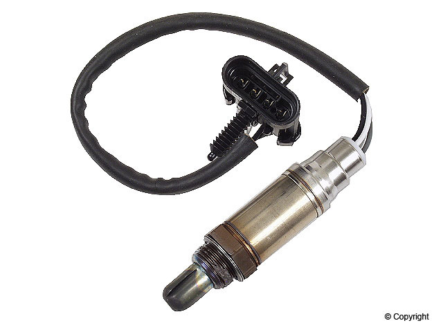 Bosch BOS-13026 - Image 5