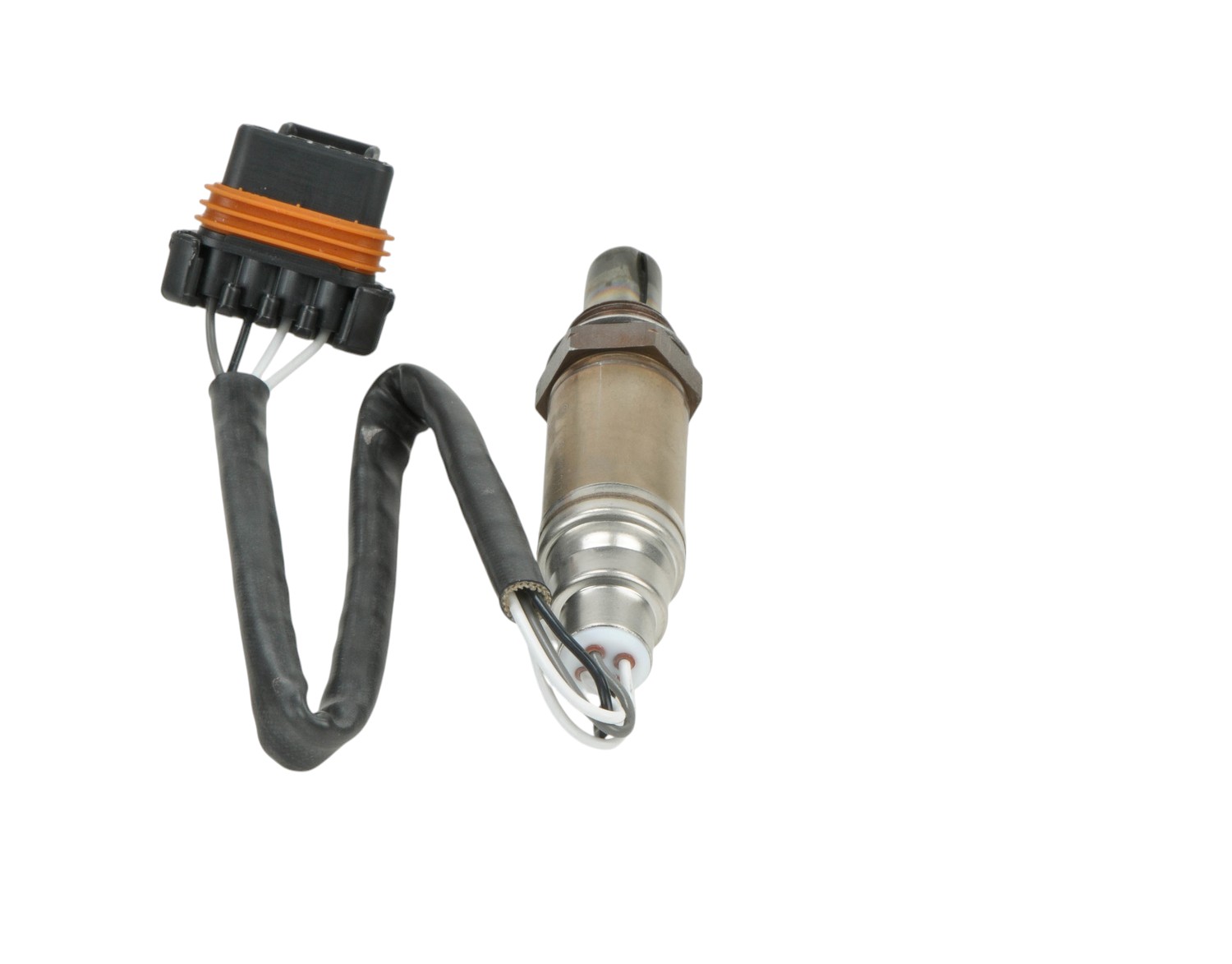 Bosch BOS-13027