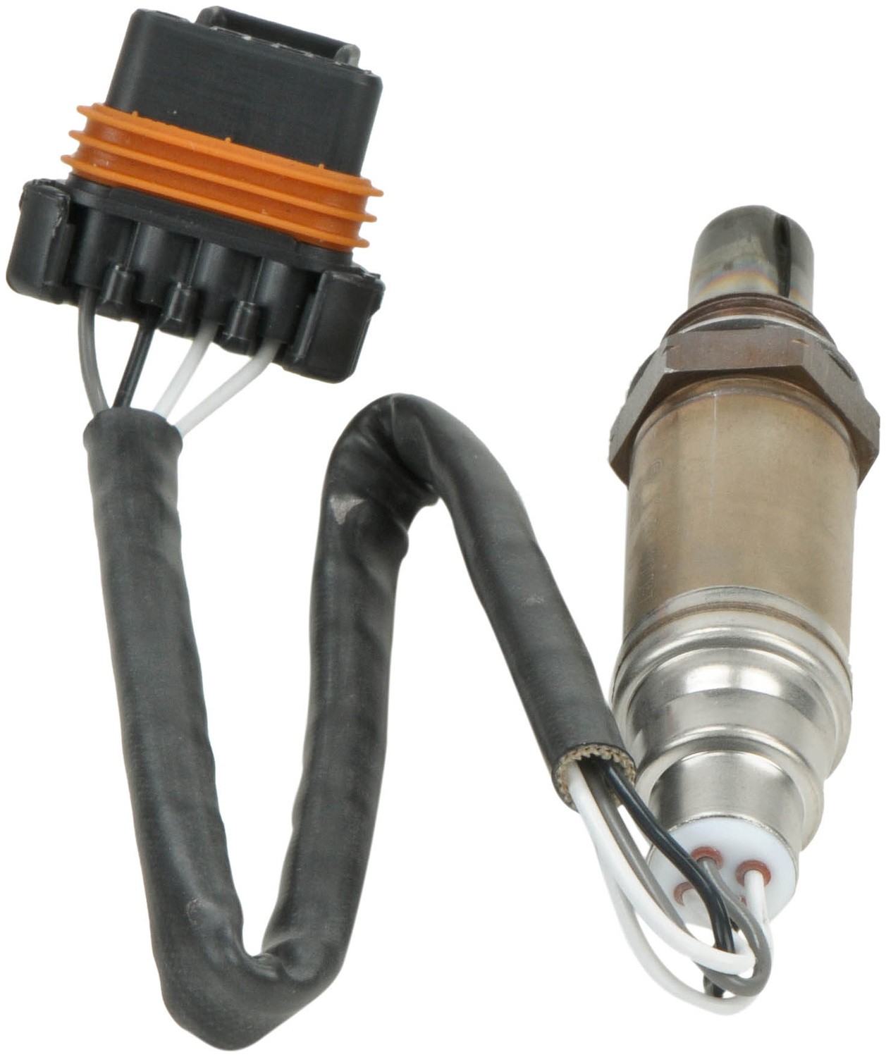 Bosch BOS-13027 - Image 2
