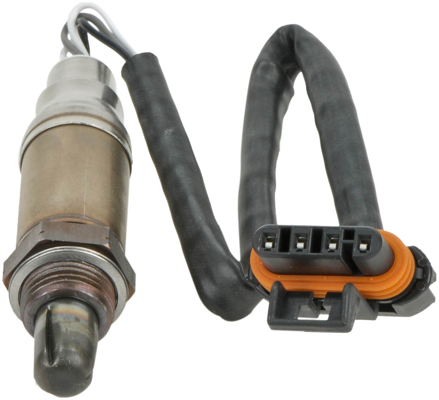 Bosch BOS-13027 - Image 3