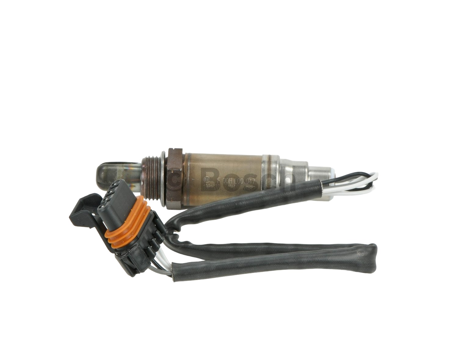 Bosch BOS-13027 - Image 4