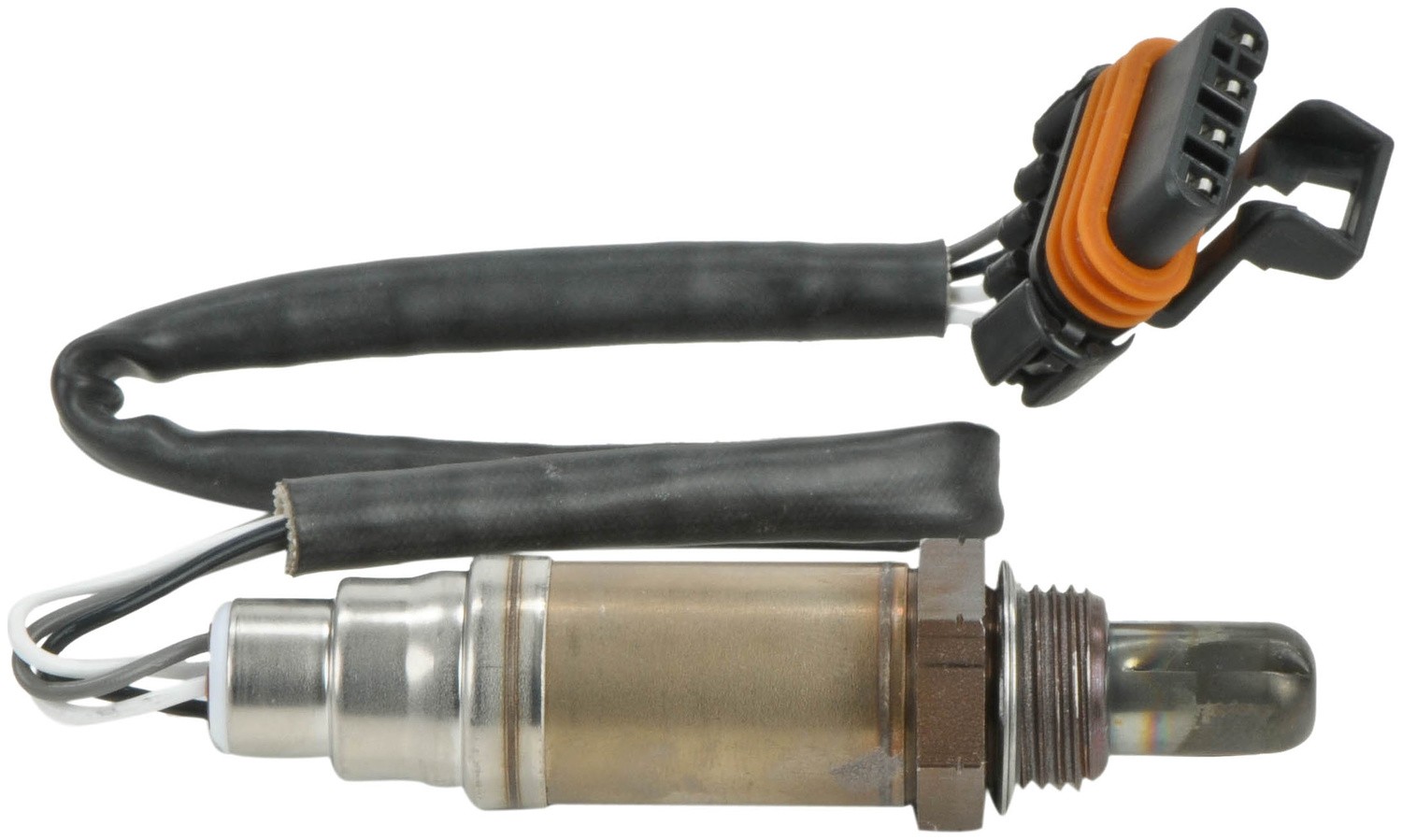 Bosch BOS-13027 - Image 5