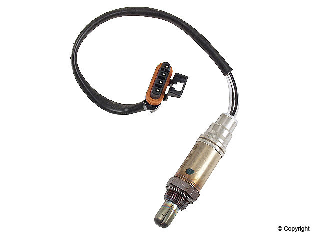 Bosch BOS-13027 - Image 6