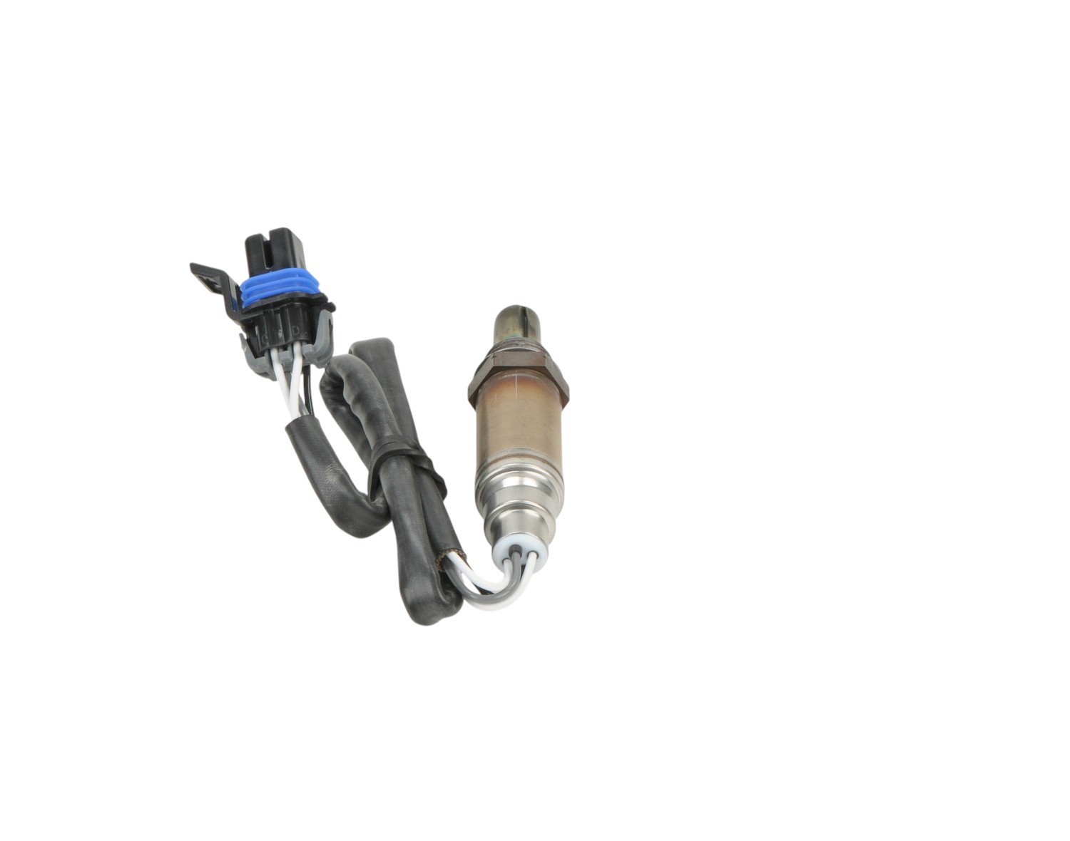 Bosch BOS-13029