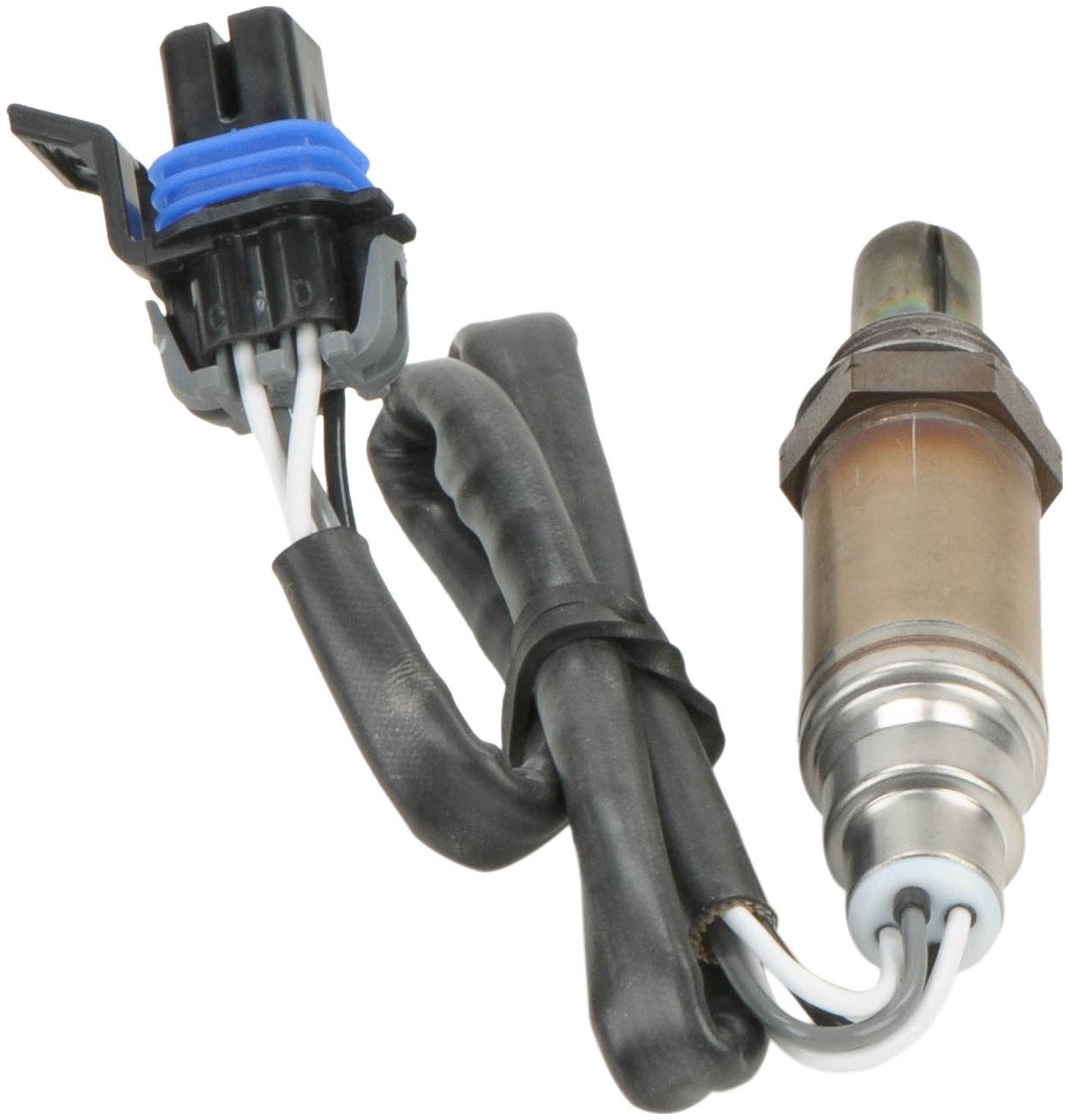 Bosch BOS-13029 - Image 2