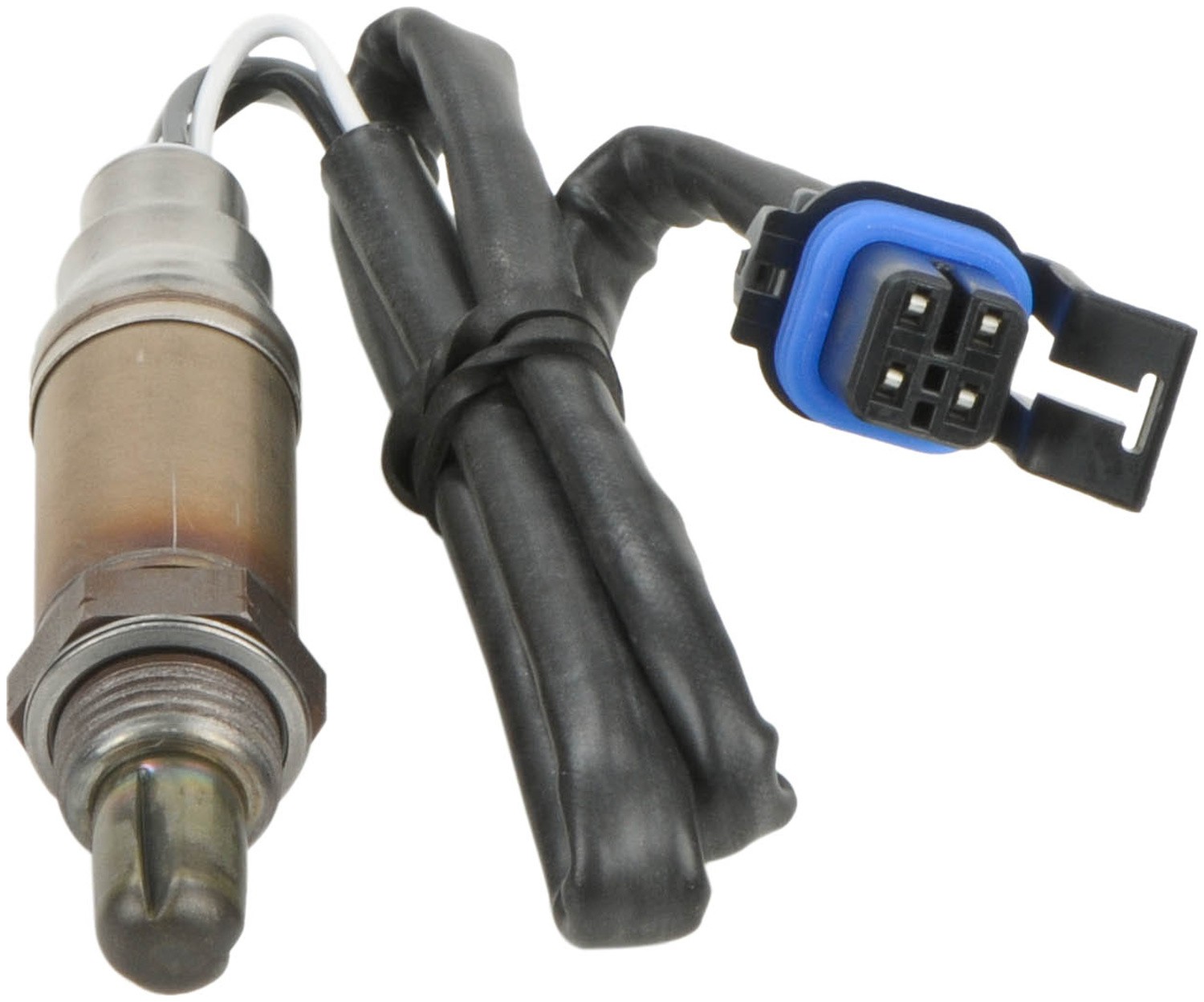 Bosch BOS-13029 - Image 3