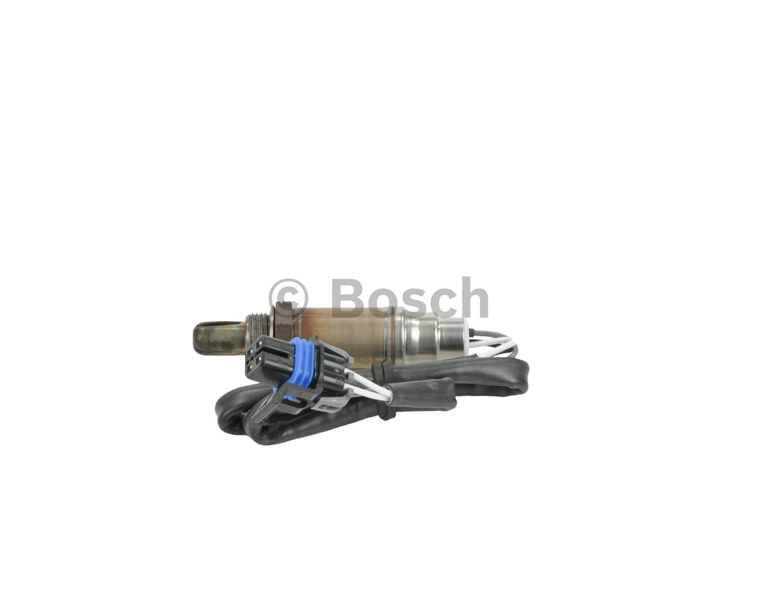 Bosch BOS-13029 - Image 4