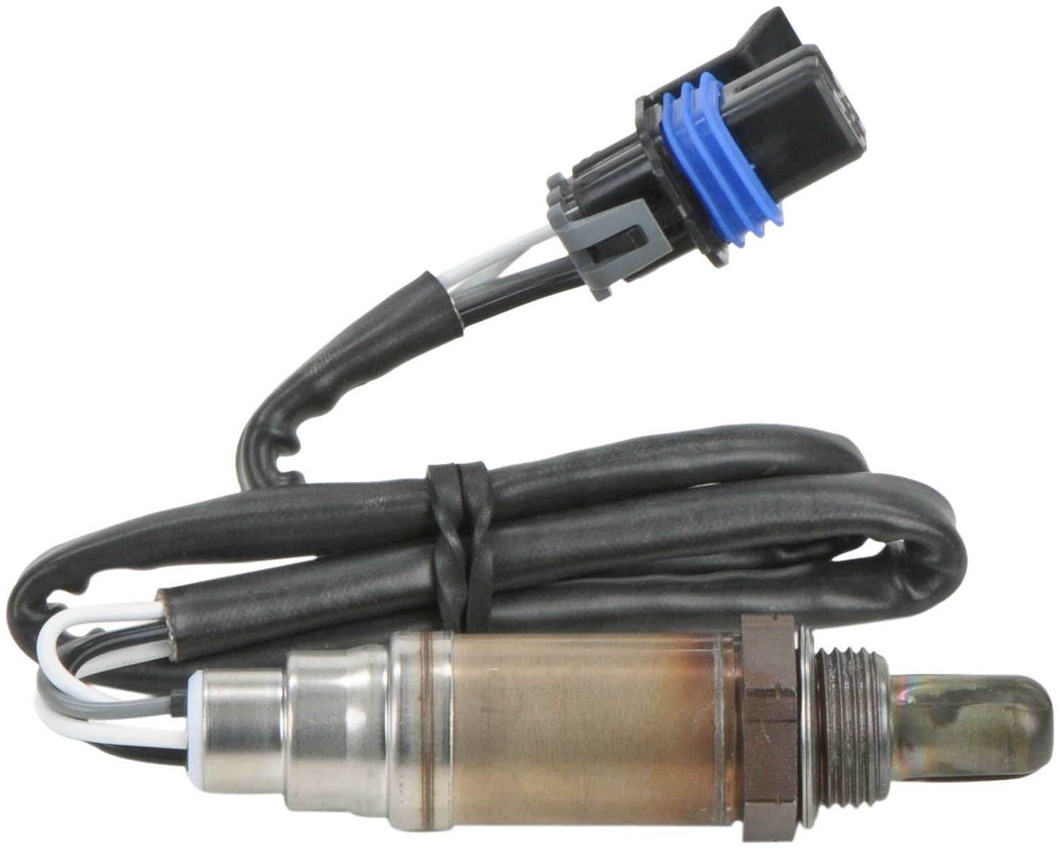 Bosch BOS-13029 - Image 5