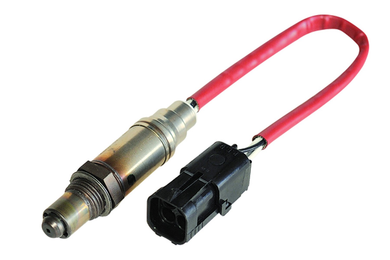 Bosch BOS-13030