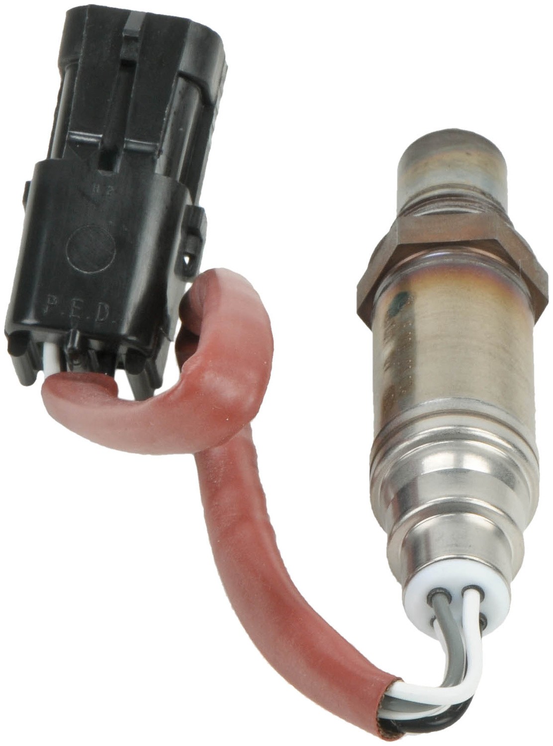 Bosch BOS-13030 - Image 2