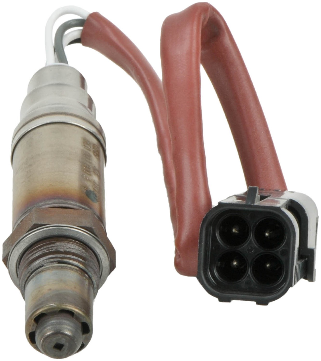 Bosch BOS-13030 - Image 3