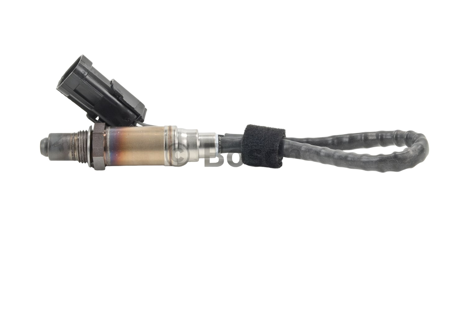 Bosch BOS-13030 - Image 4