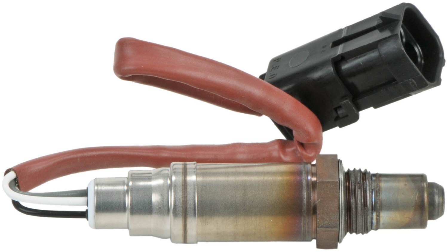 Bosch BOS-13030 - Image 5