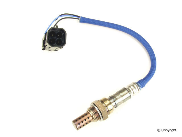 Bosch BOS-13030 - Image 6