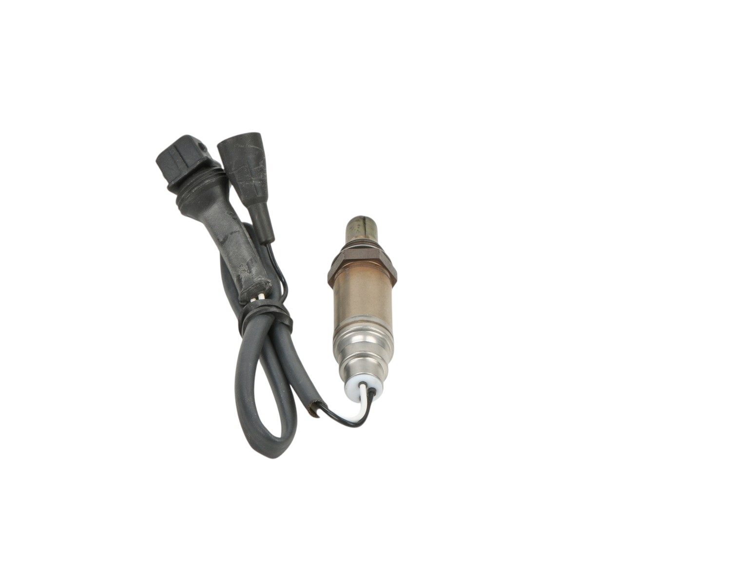 Bosch BOS-13032