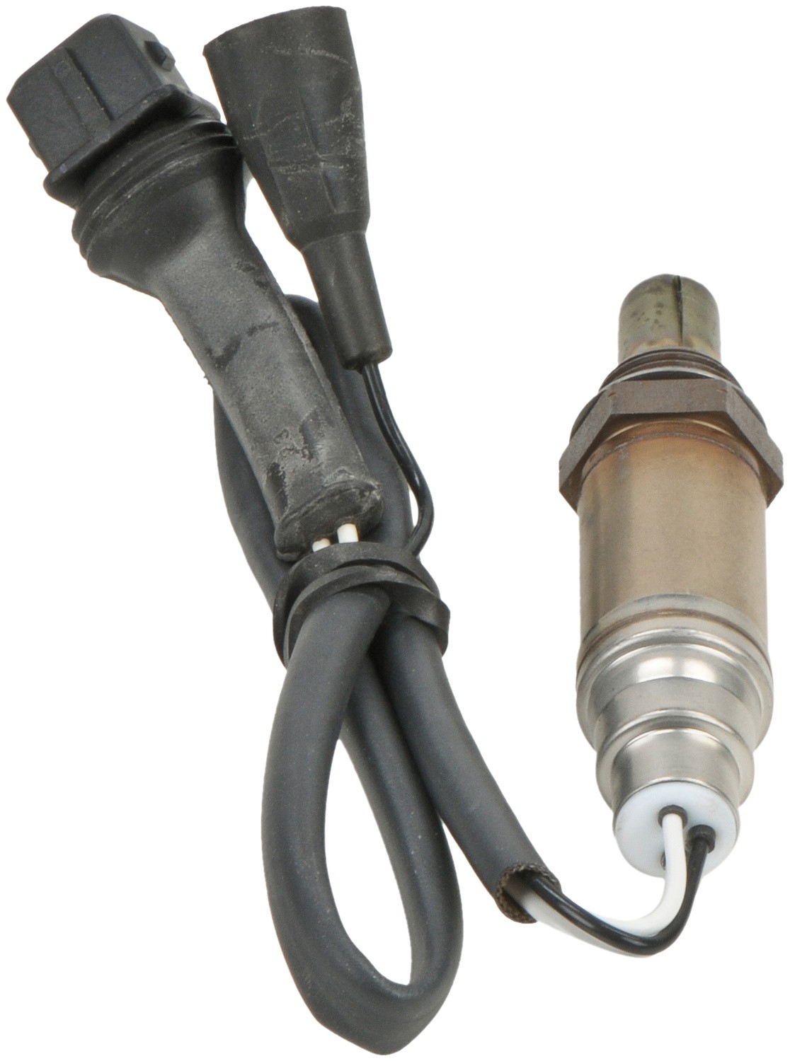 Bosch BOS-13032 - Image 2