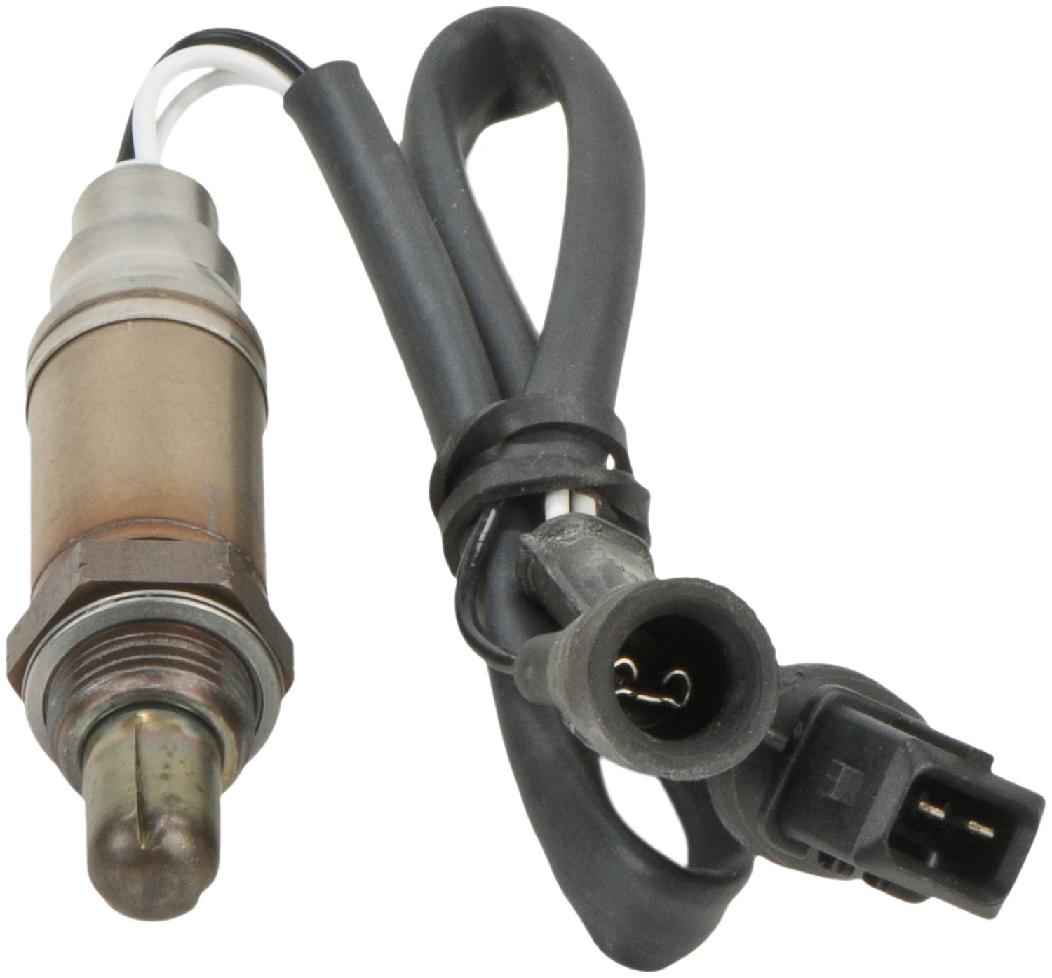 Bosch BOS-13032 - Image 3