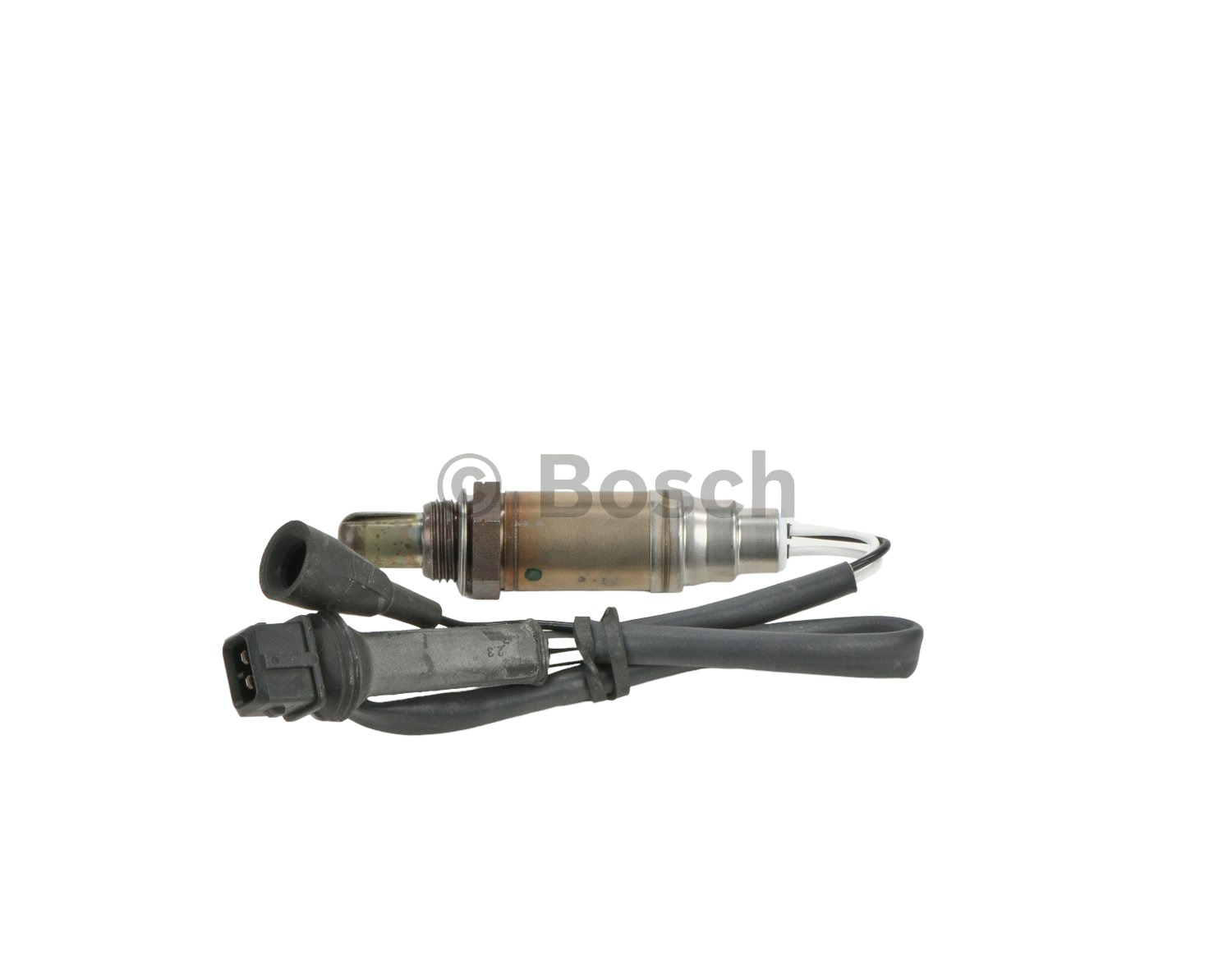 Bosch BOS-13032 - Image 4