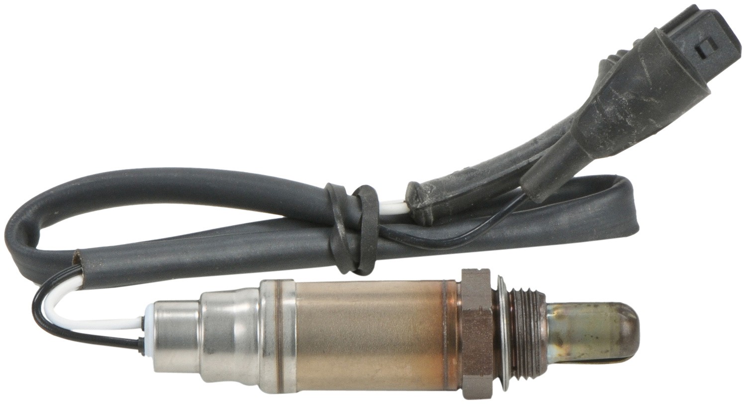 Bosch BOS-13032 - Image 5