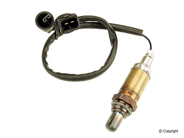 Bosch BOS-13032 - Image 6