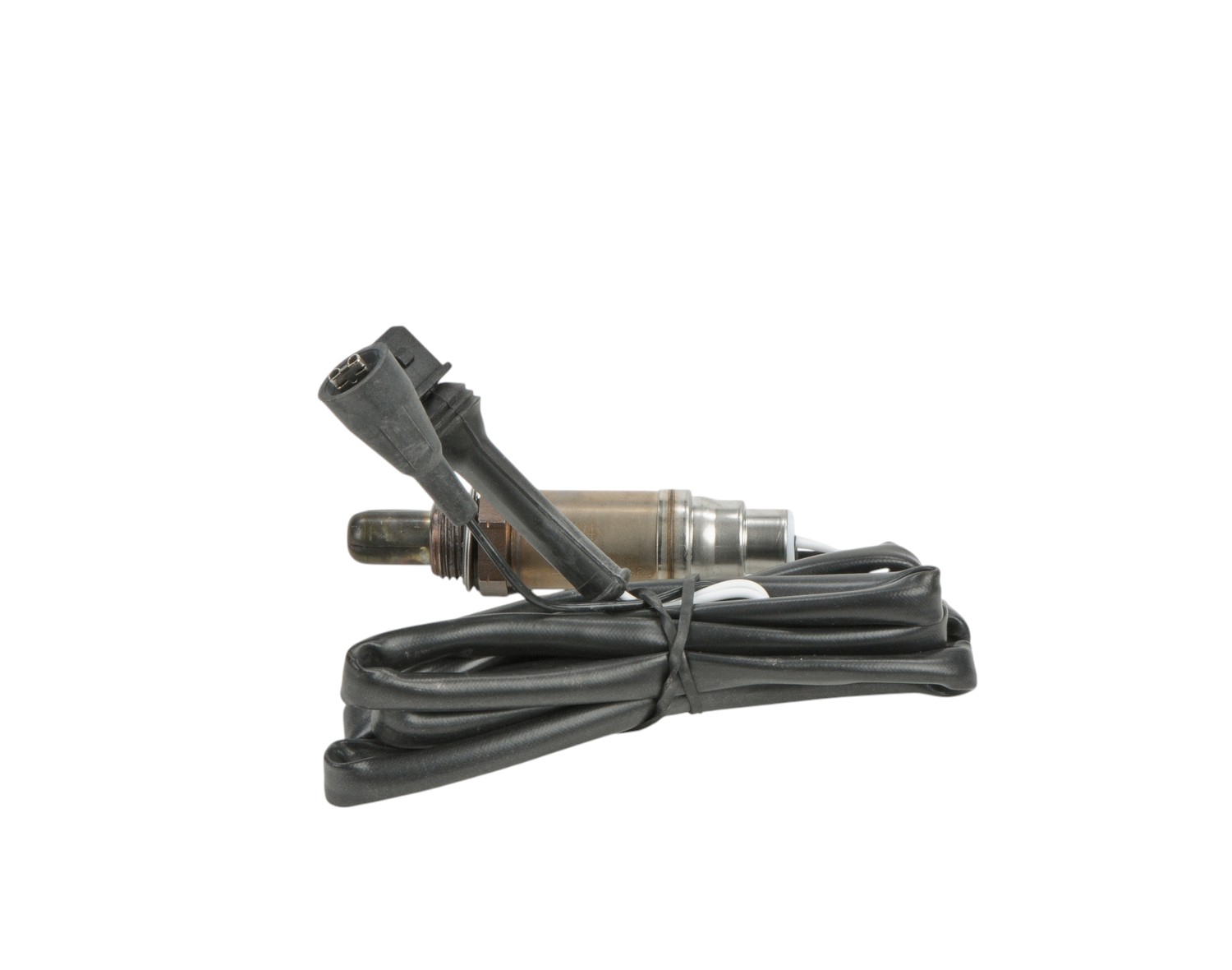 Bosch BOS-13034