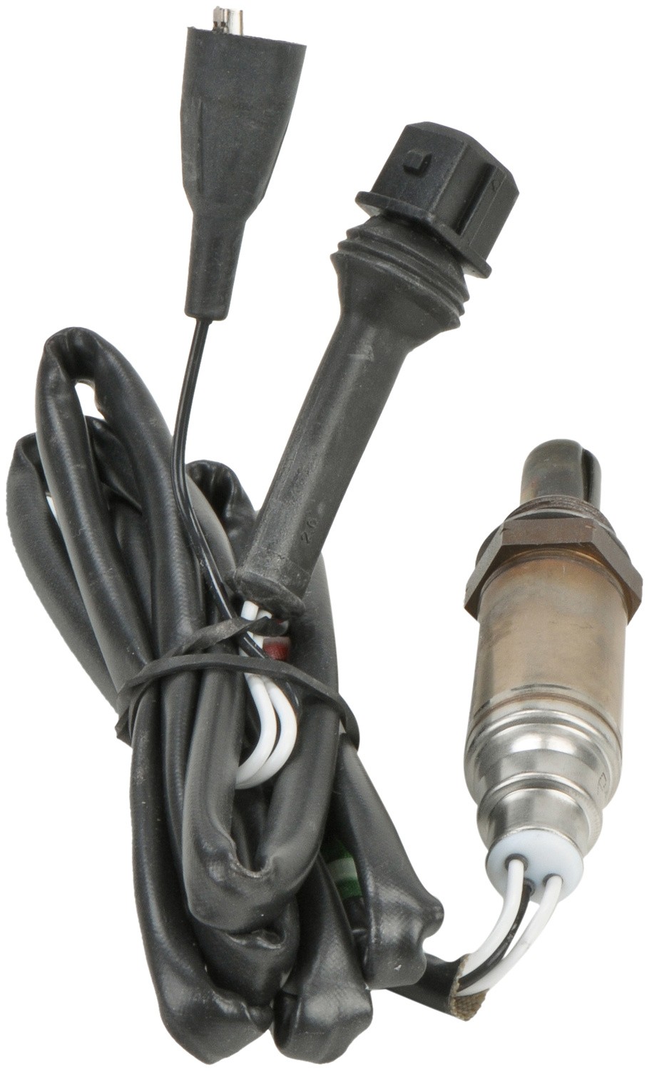 Bosch BOS-13034 - Image 2