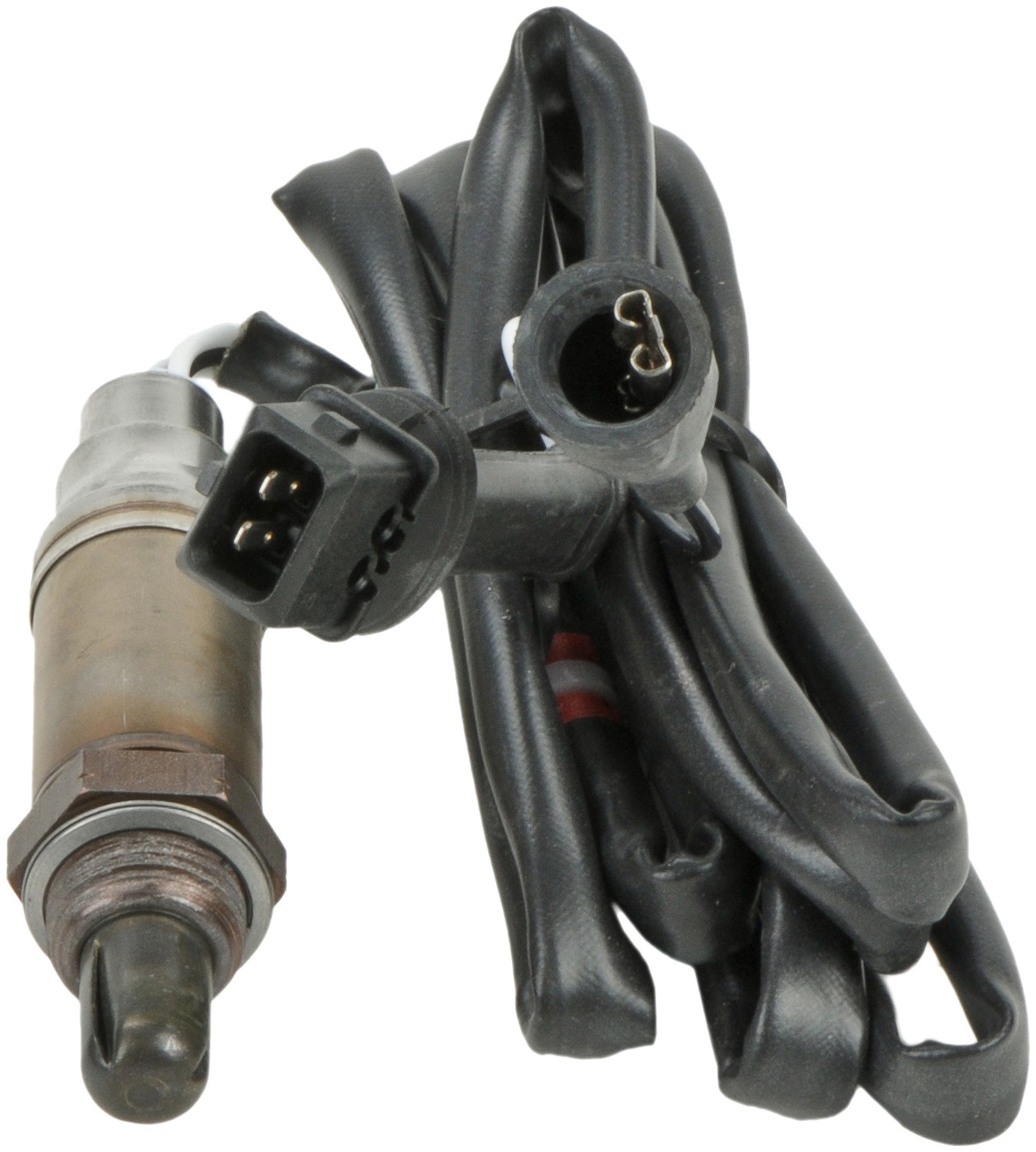 Bosch BOS-13034 - Image 3