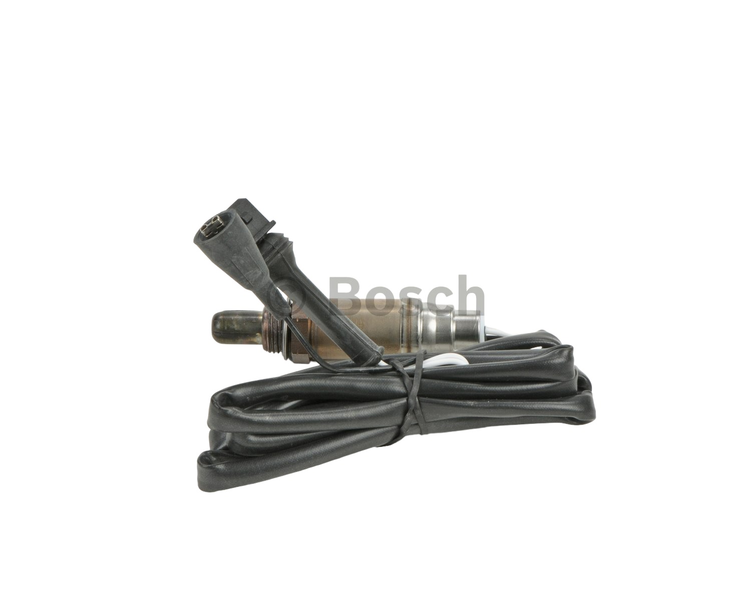 Bosch BOS-13034 - Image 4