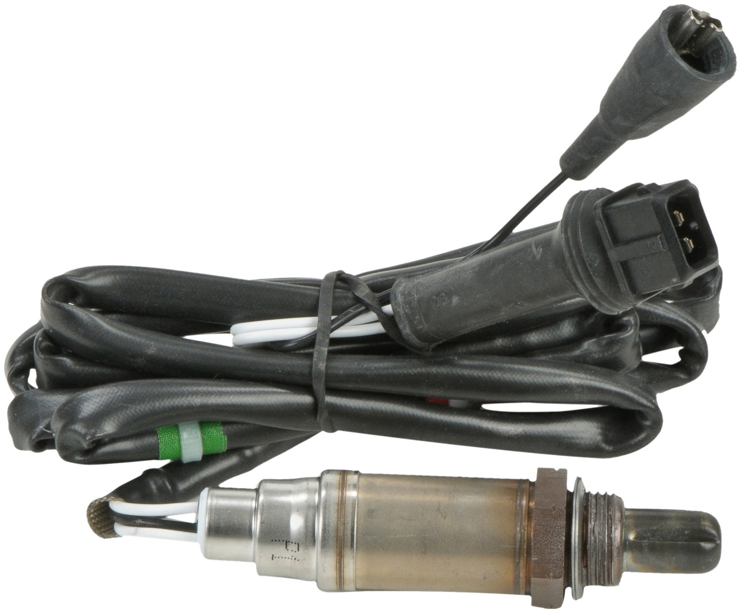 Bosch BOS-13034 - Image 5