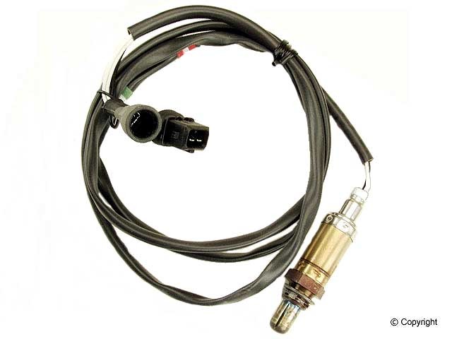 Bosch BOS-13034 - Image 6