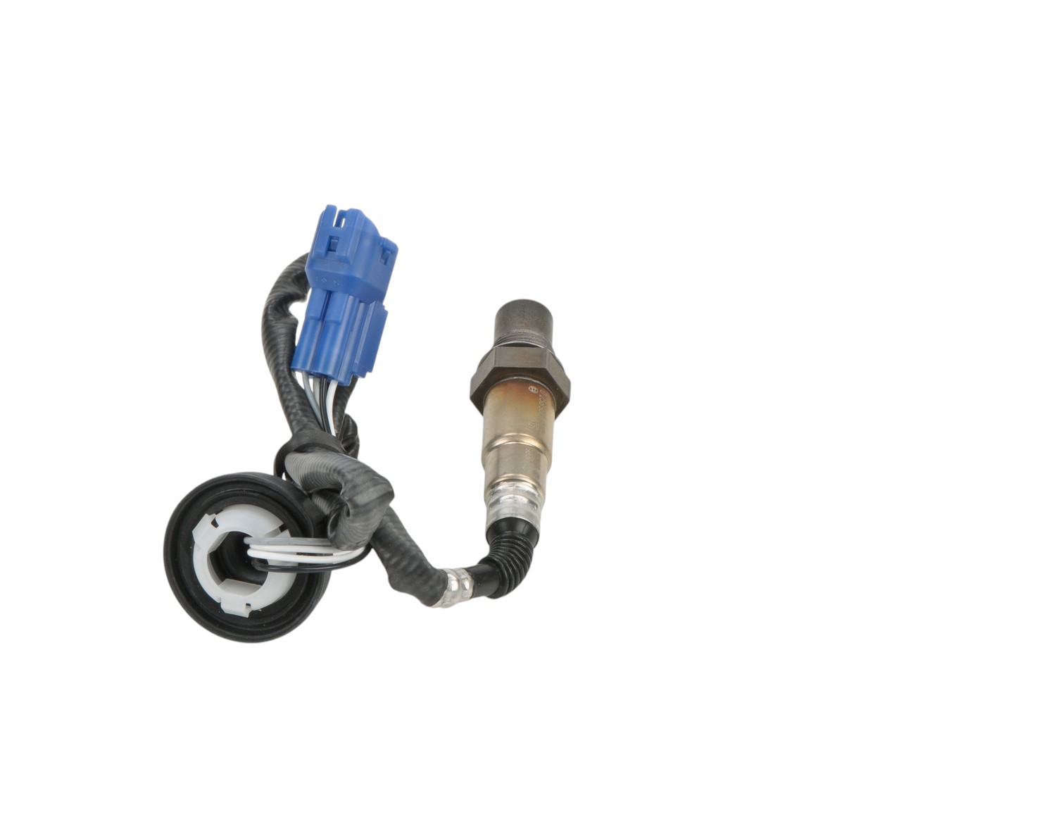 Bosch BOS-13035