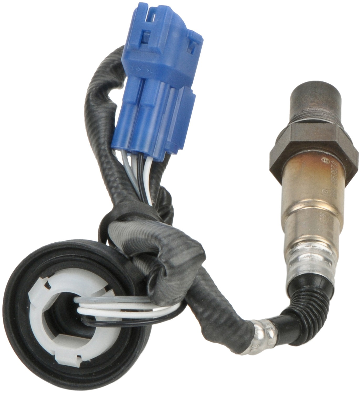 Bosch BOS-13035 - Image 2