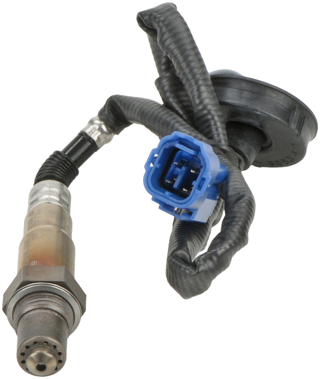 Bosch BOS-13035 - Image 3