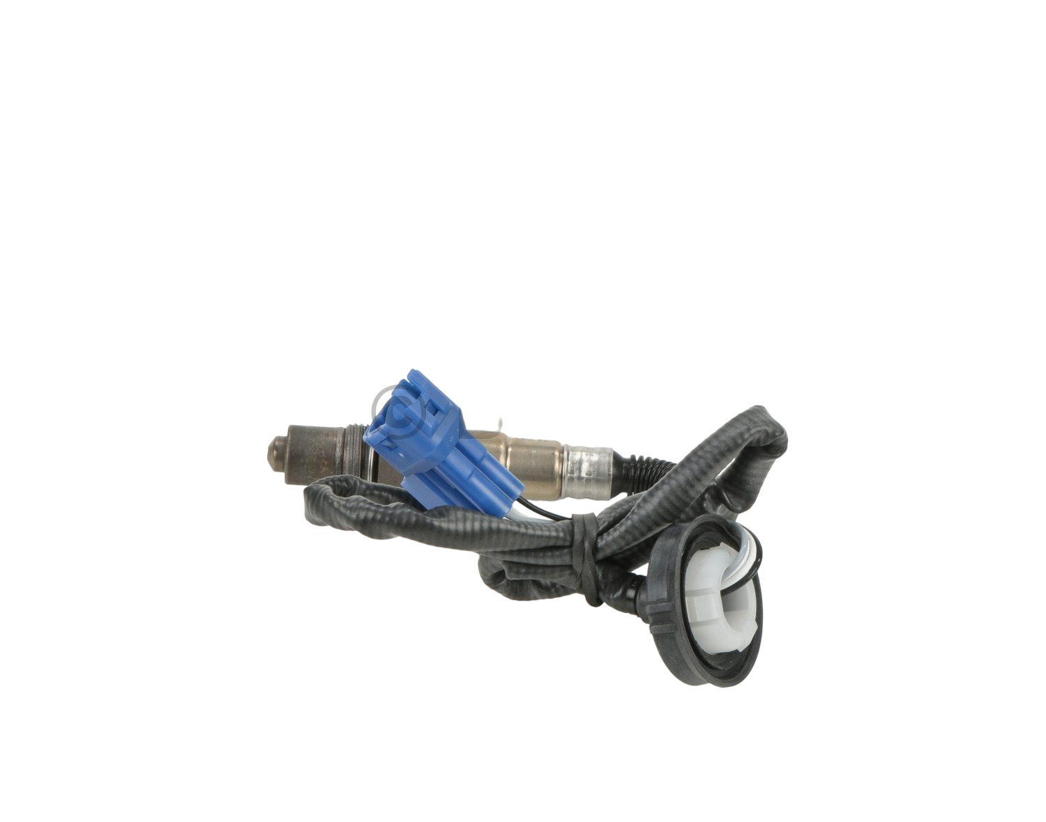 Bosch BOS-13035 - Image 4