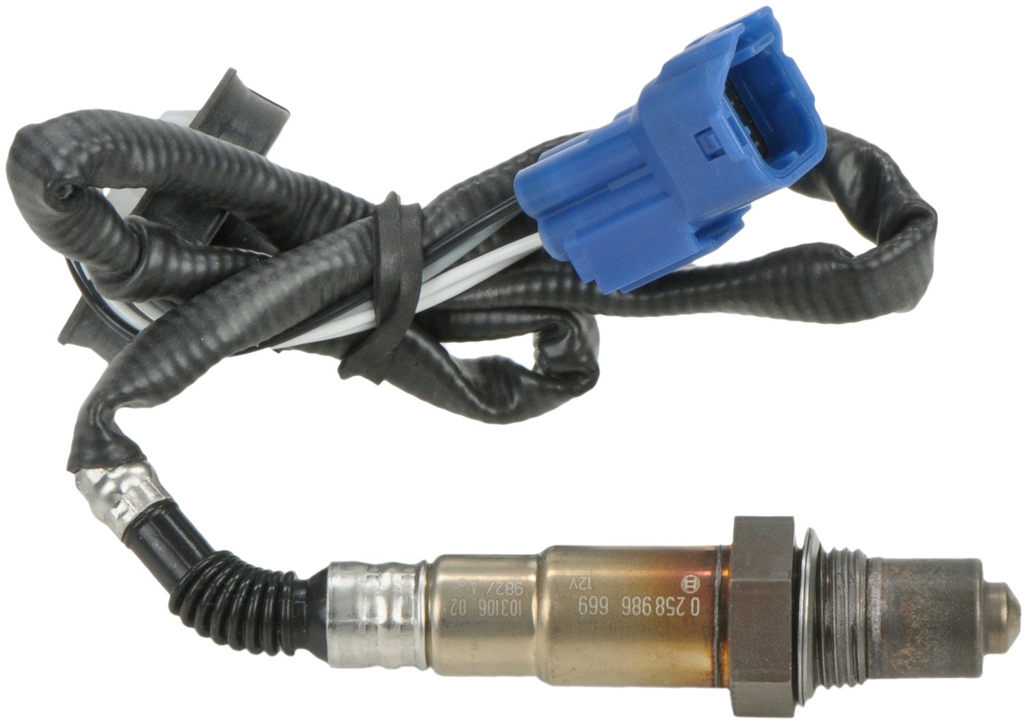 Bosch BOS-13035 - Image 5