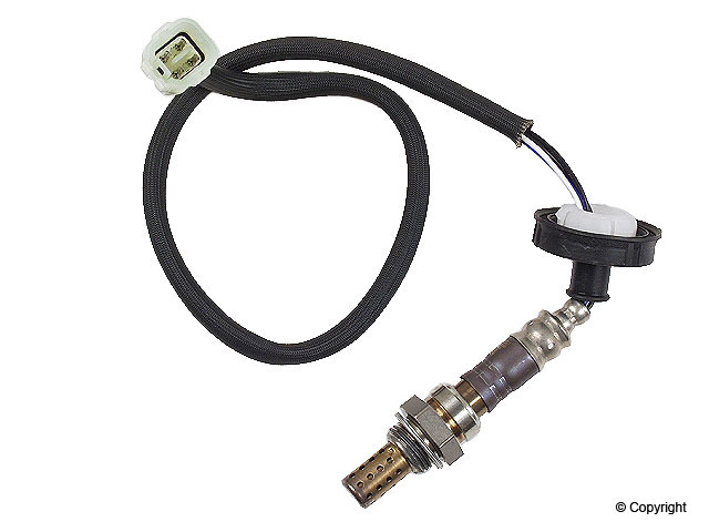 Bosch BOS-13035 - Image 6