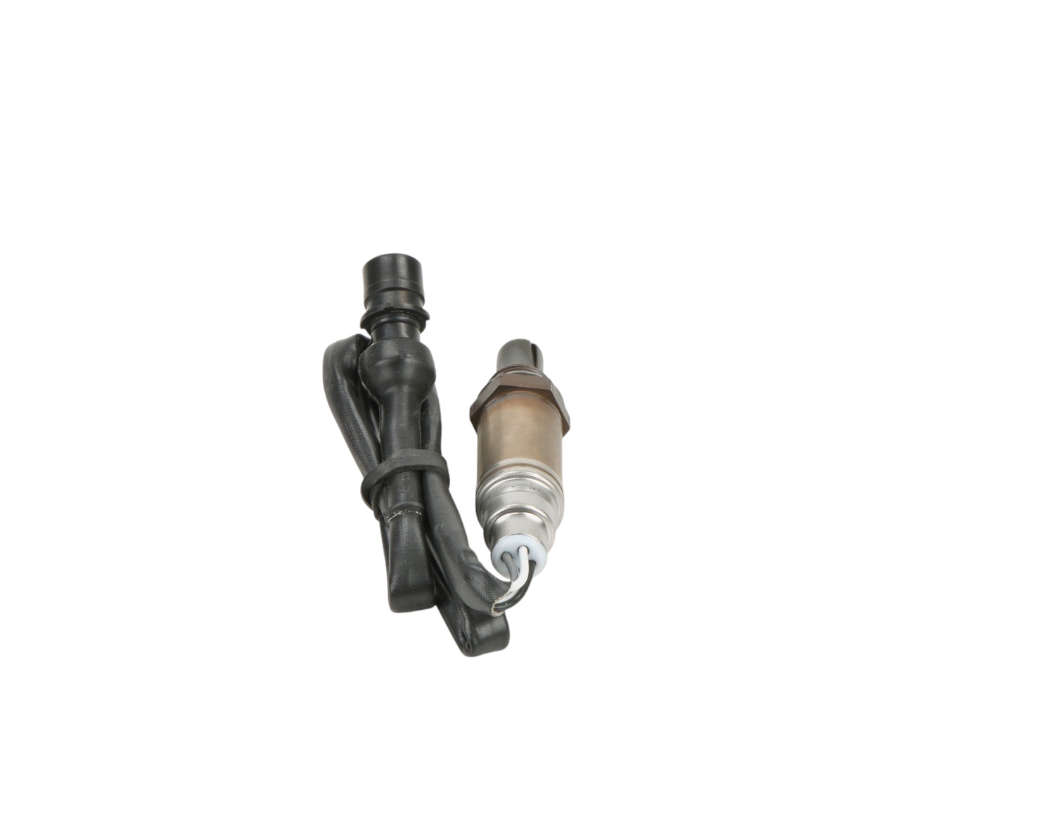 Bosch BOS-13038