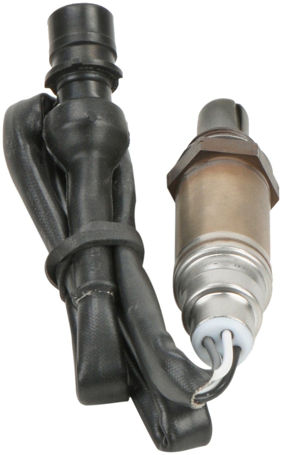 Bosch BOS-13038 - Image 2