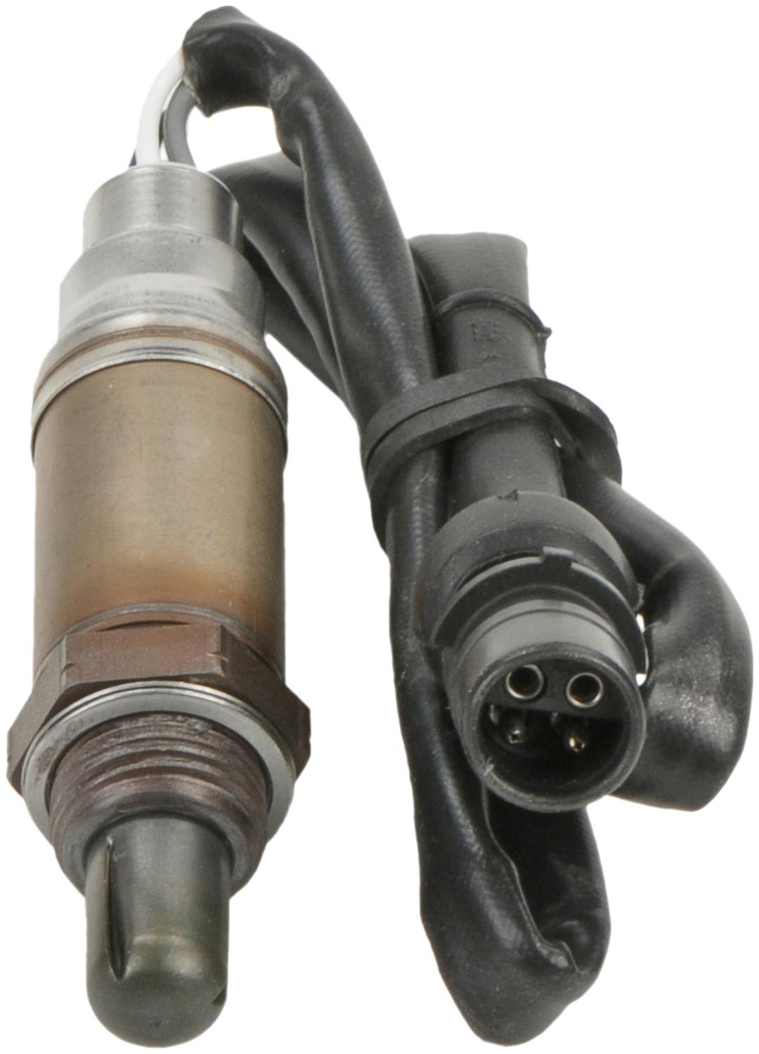 Bosch BOS-13038 - Image 3