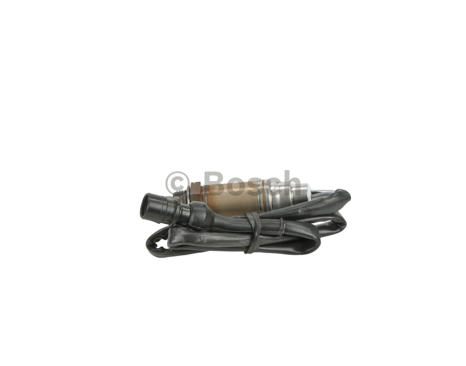 Bosch BOS-13038 - Image 4