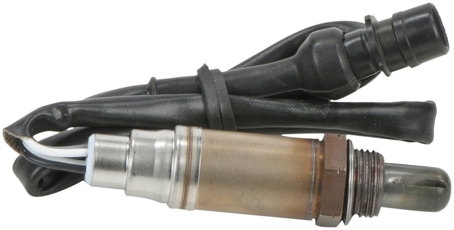 Bosch BOS-13038 - Image 5