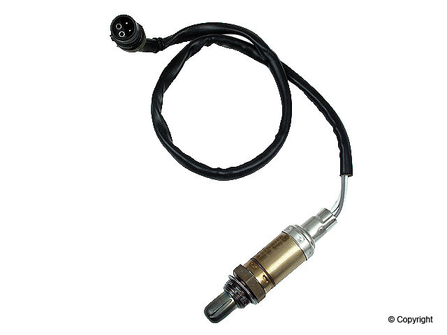 Bosch BOS-13038 - Image 6