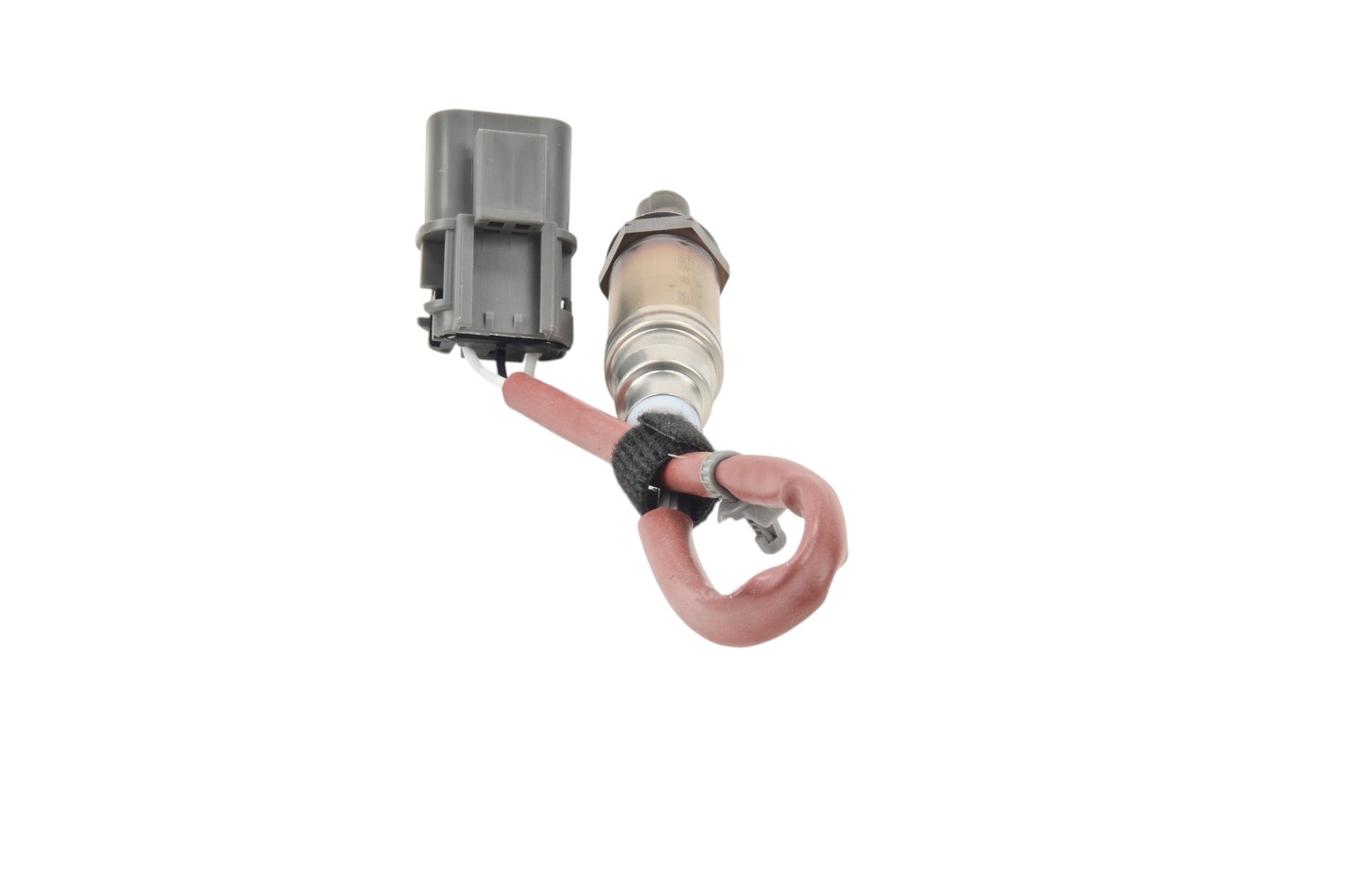 Bosch BOS-13039