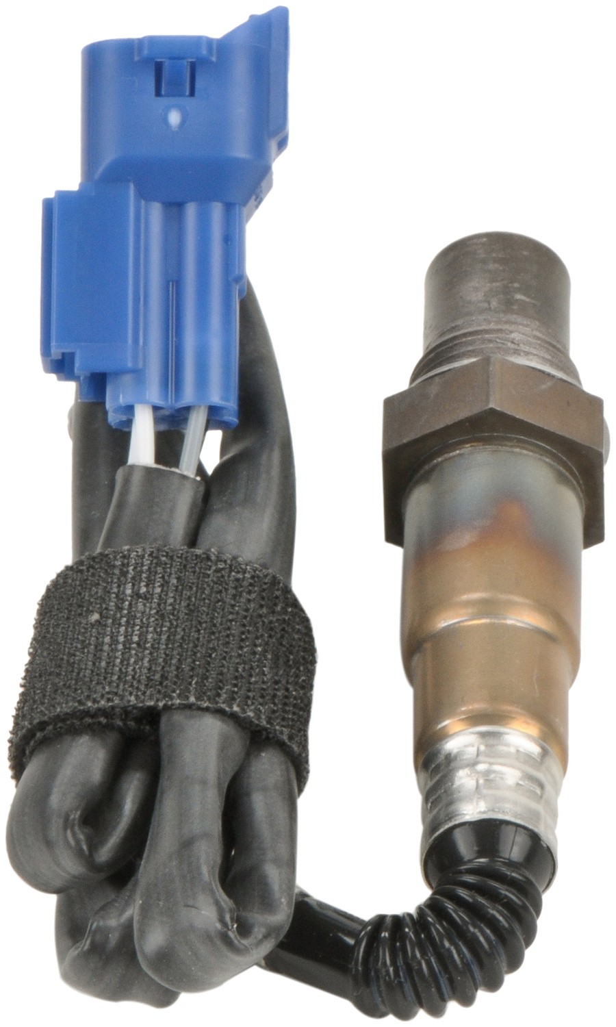 Bosch BOS-13041