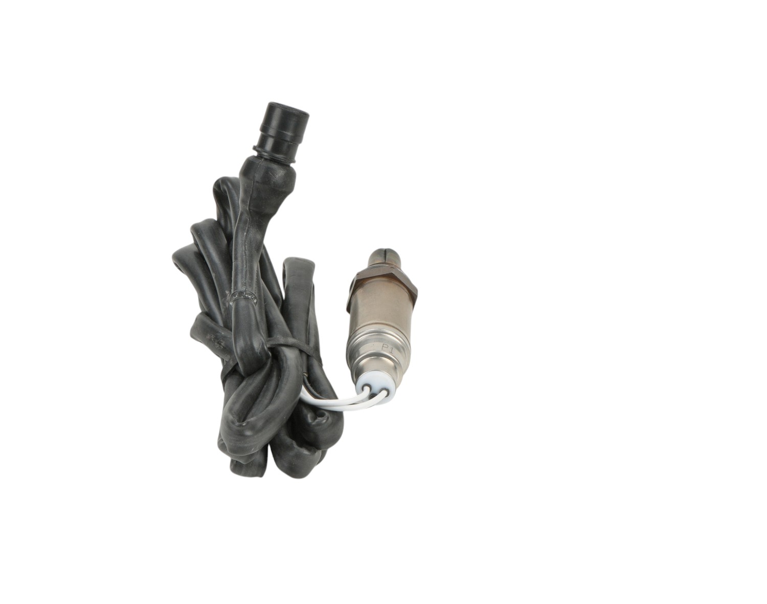 Bosch BOS-13049